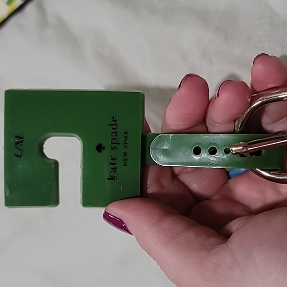 Kate Spade belt bag - Picture 5 of 9